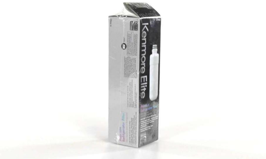 ADQ74793502