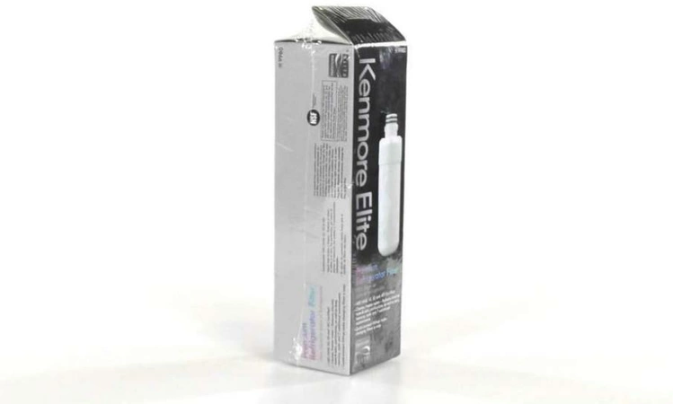 ADQ74793502