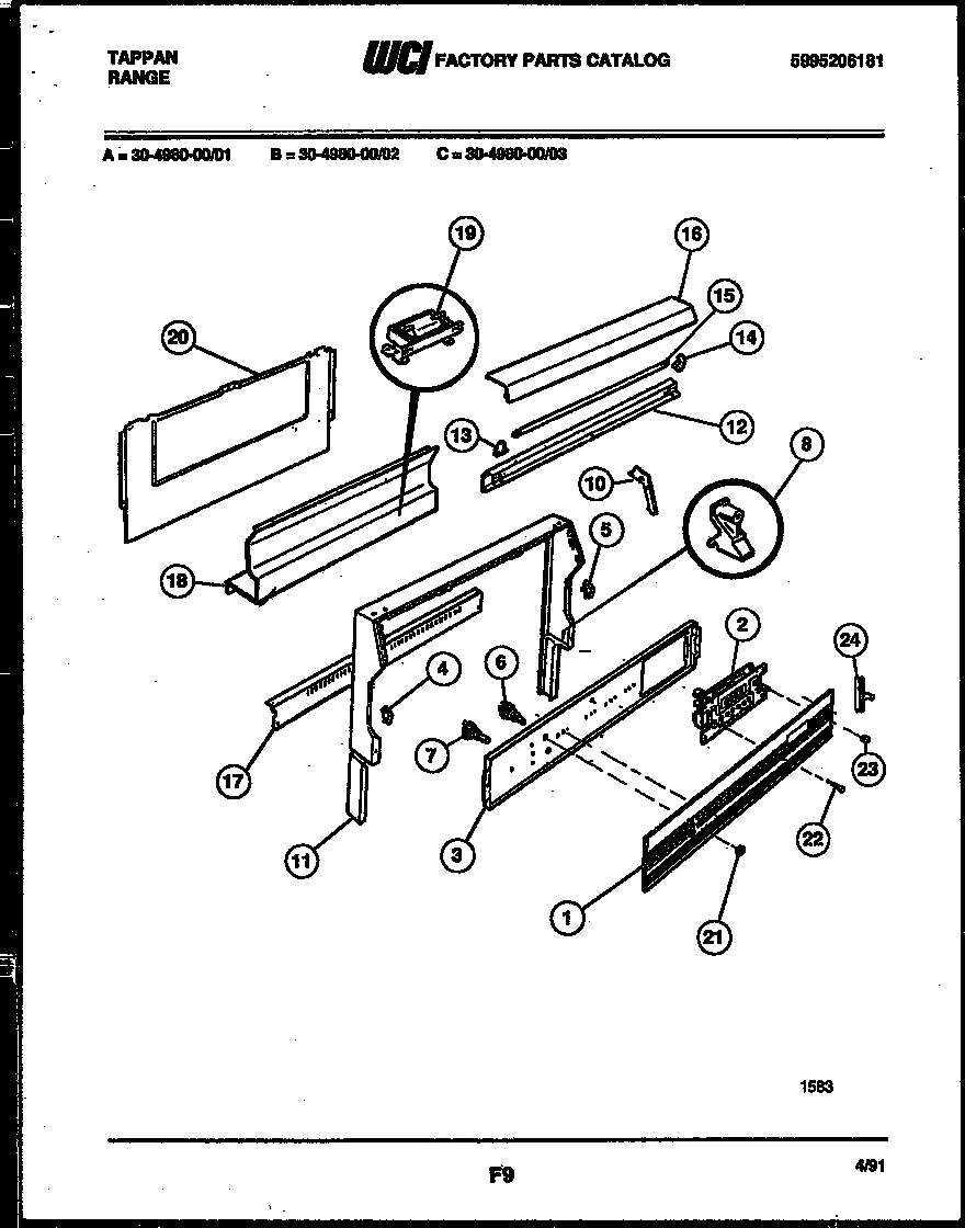 02 - BACKGUARD