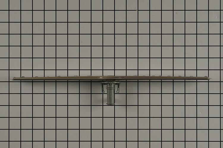 5304519301