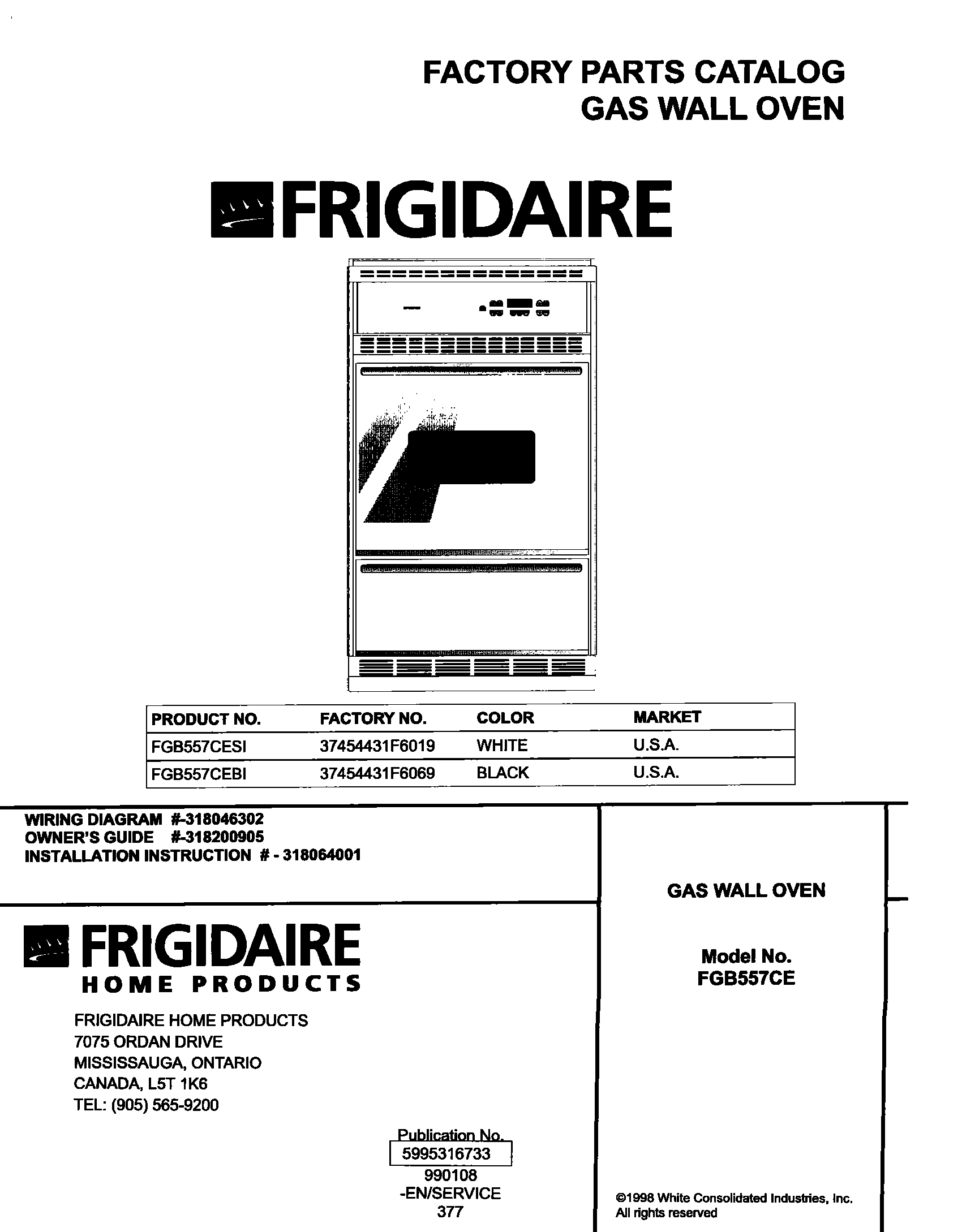 01 - COVER