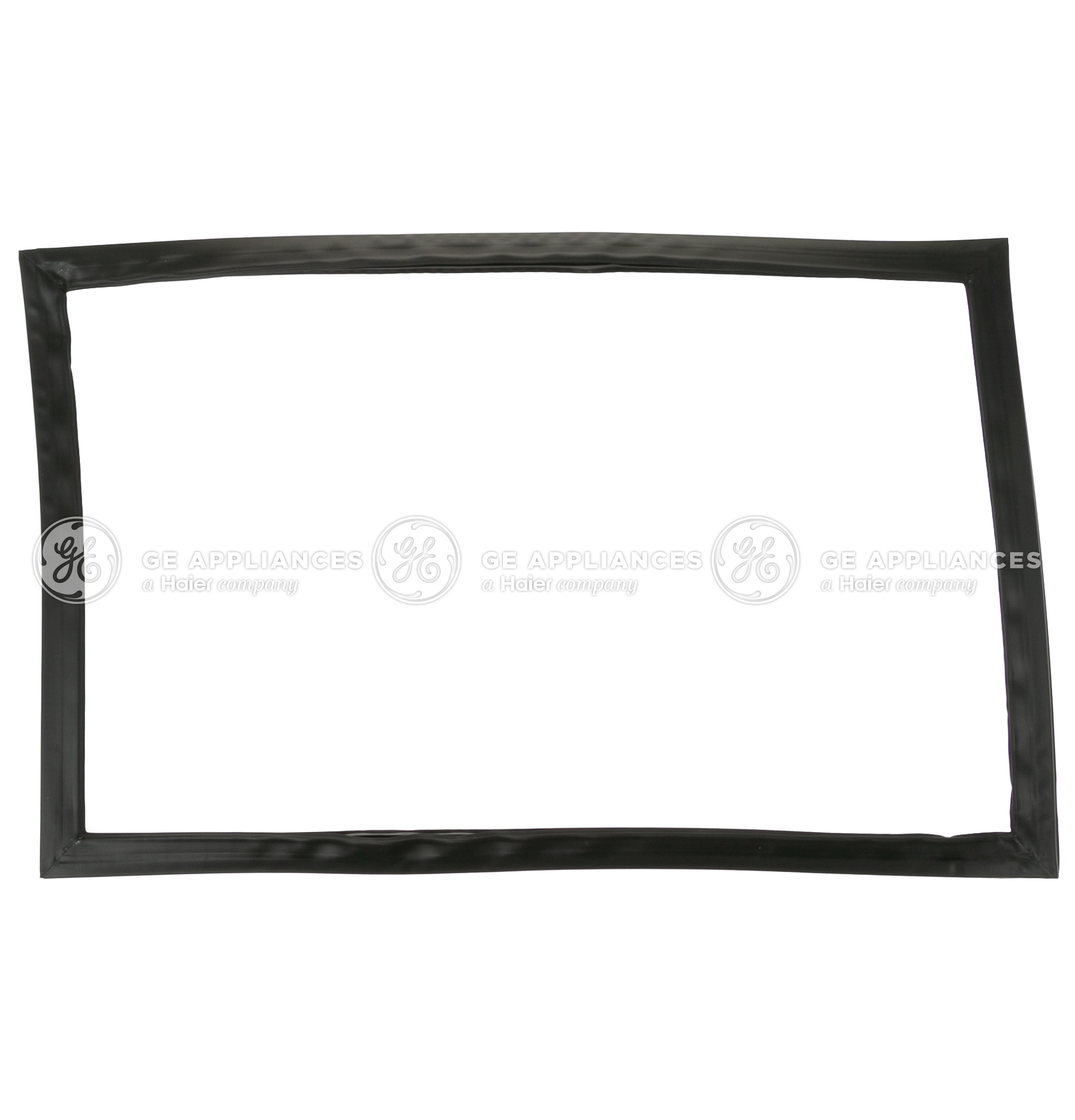 WR14X28276