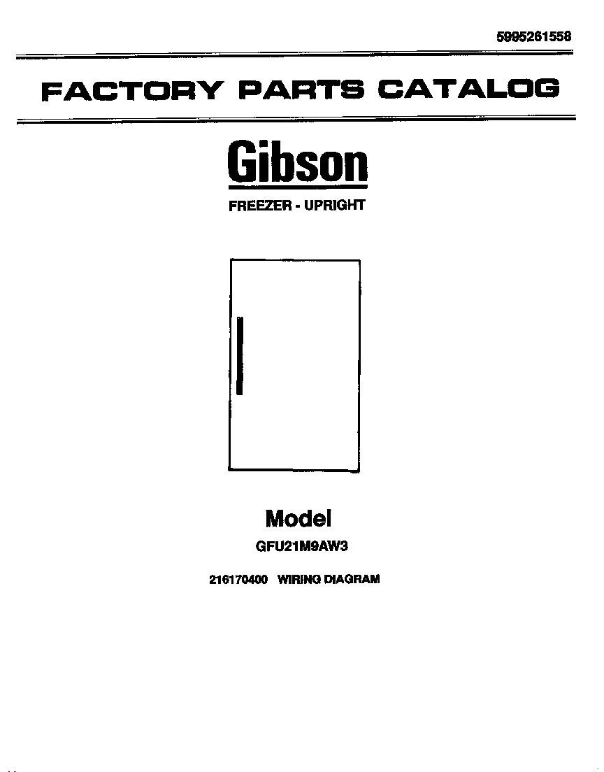 01 - COVER
