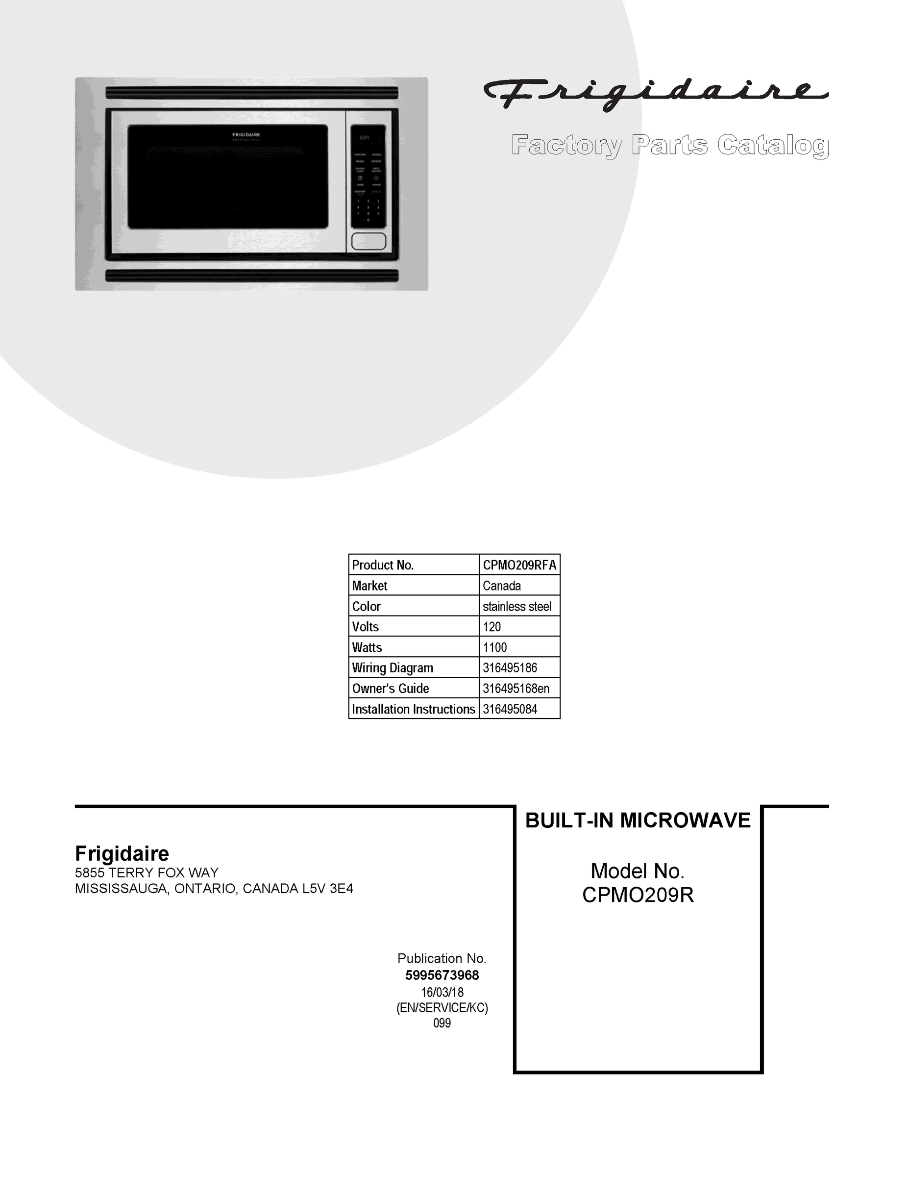 01 - COVER SHEET