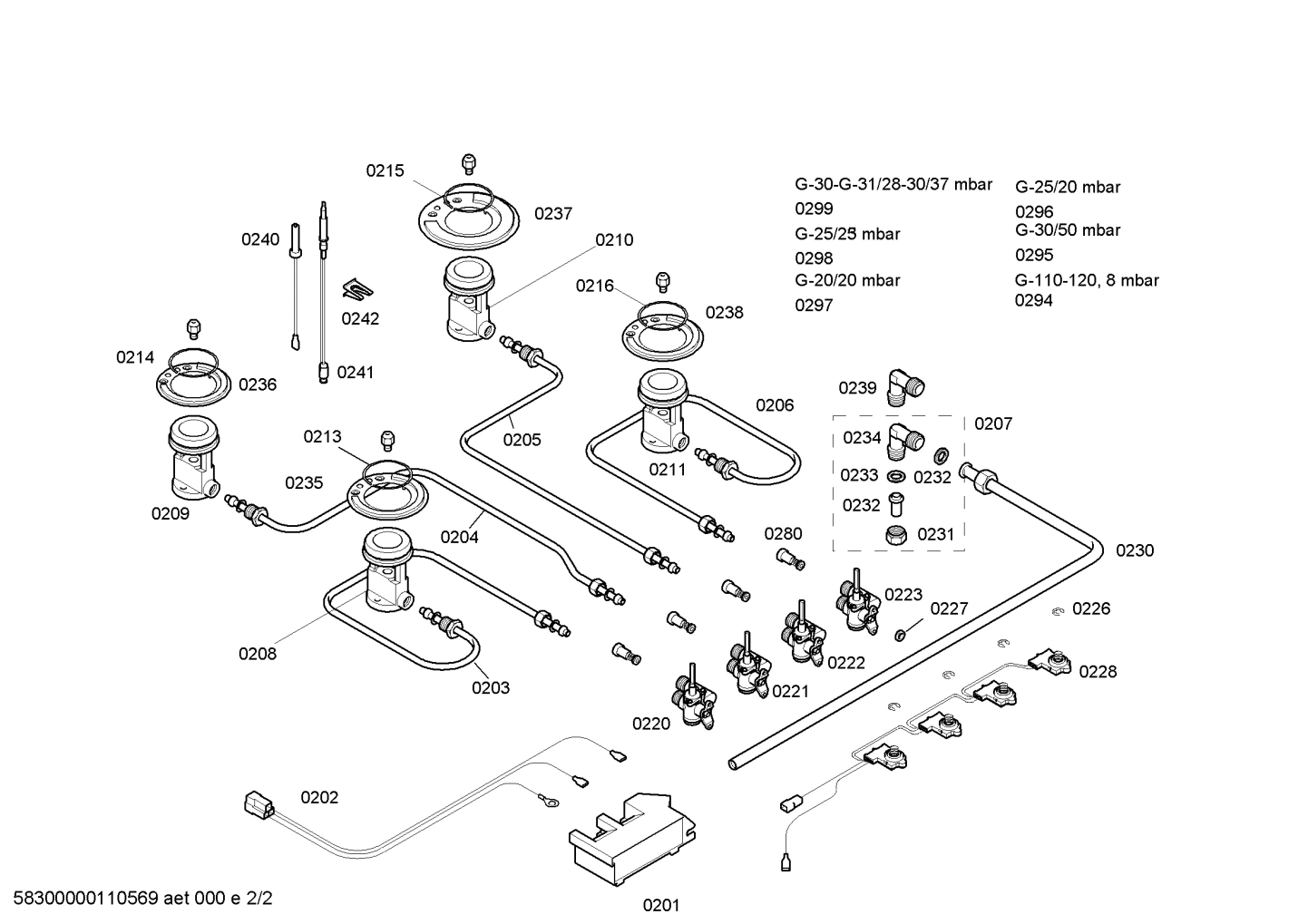Diagram 2