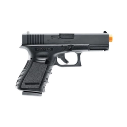 GLOCK G19 GEN 3 GBB Airsoft BB Gun Pistol 6mm