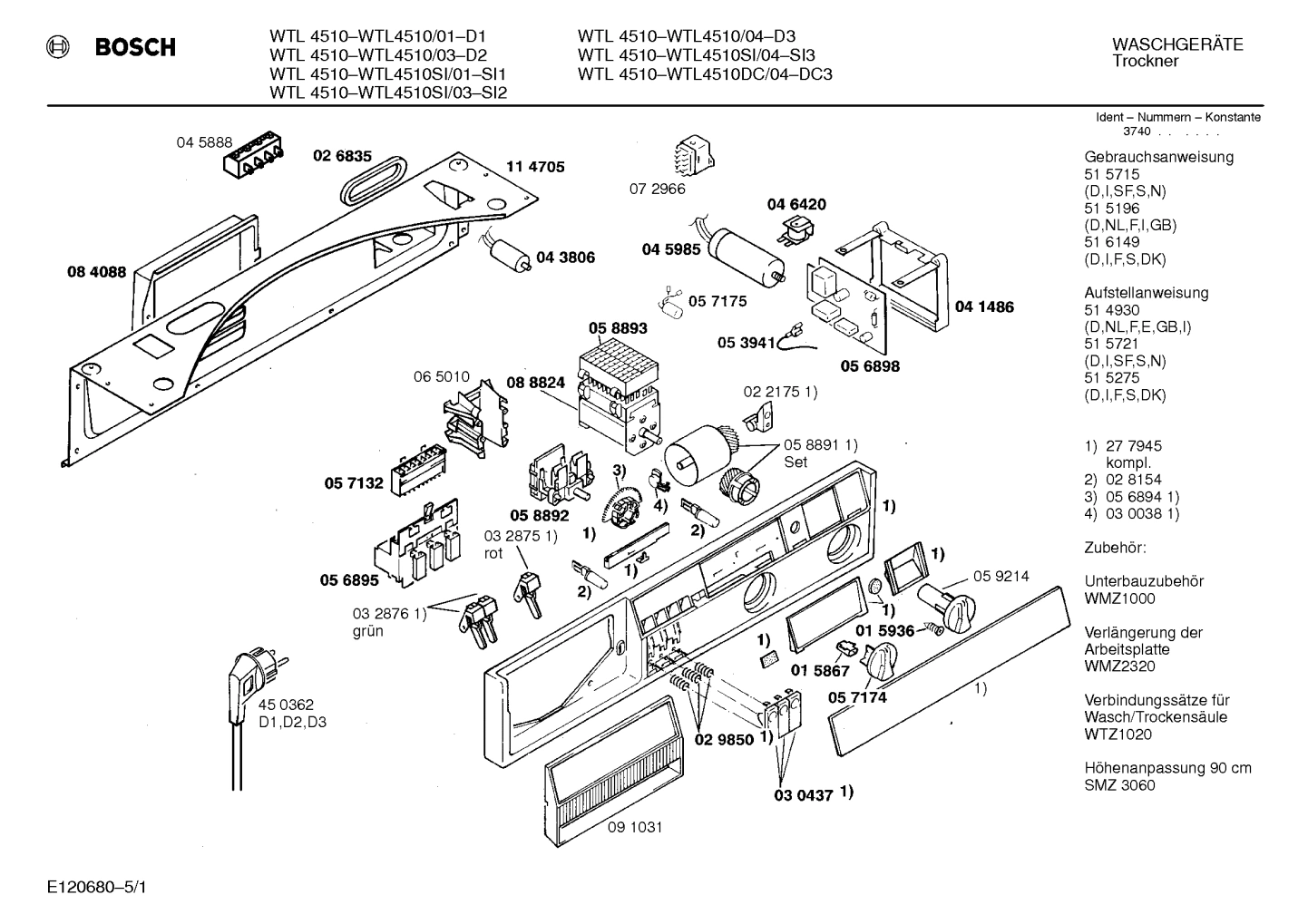Diagram 1