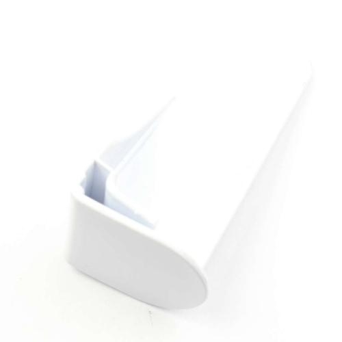 DA61-00365F