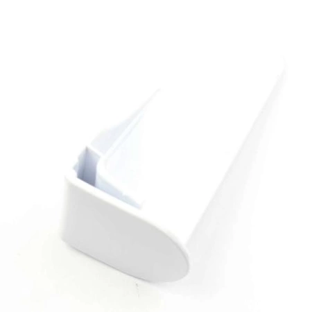 DA61-00365F