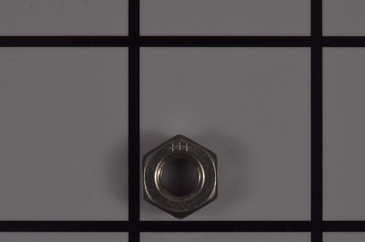 00422497