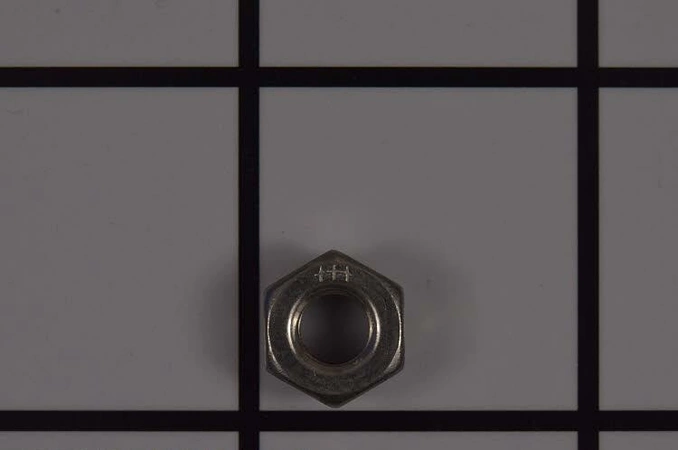 00422497