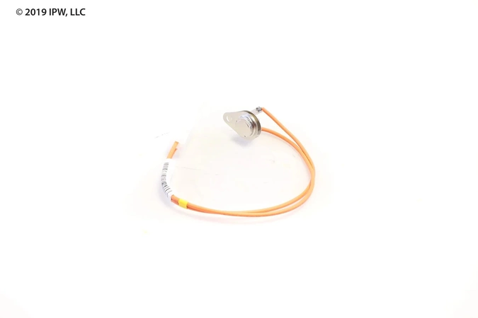 d81310bc-8070-497c-8356-ea87644c30b4_small main product photo