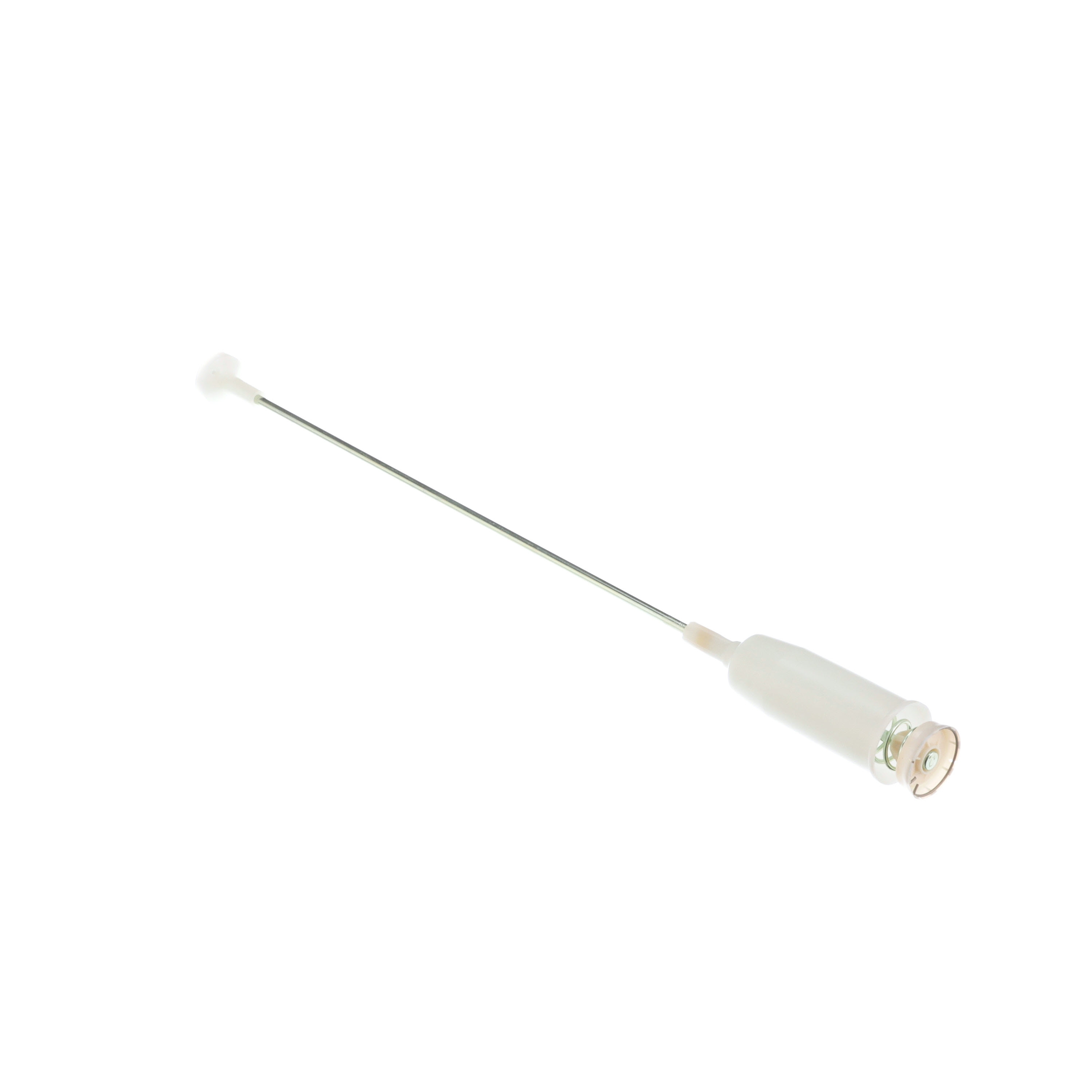 WH16X26014 GE Suspension Assembly Natural - Image 2