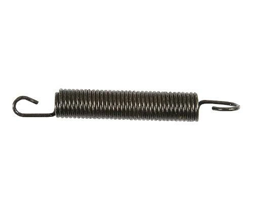 WP2004517 Whirlpool Refrigerator Spring - Image 3