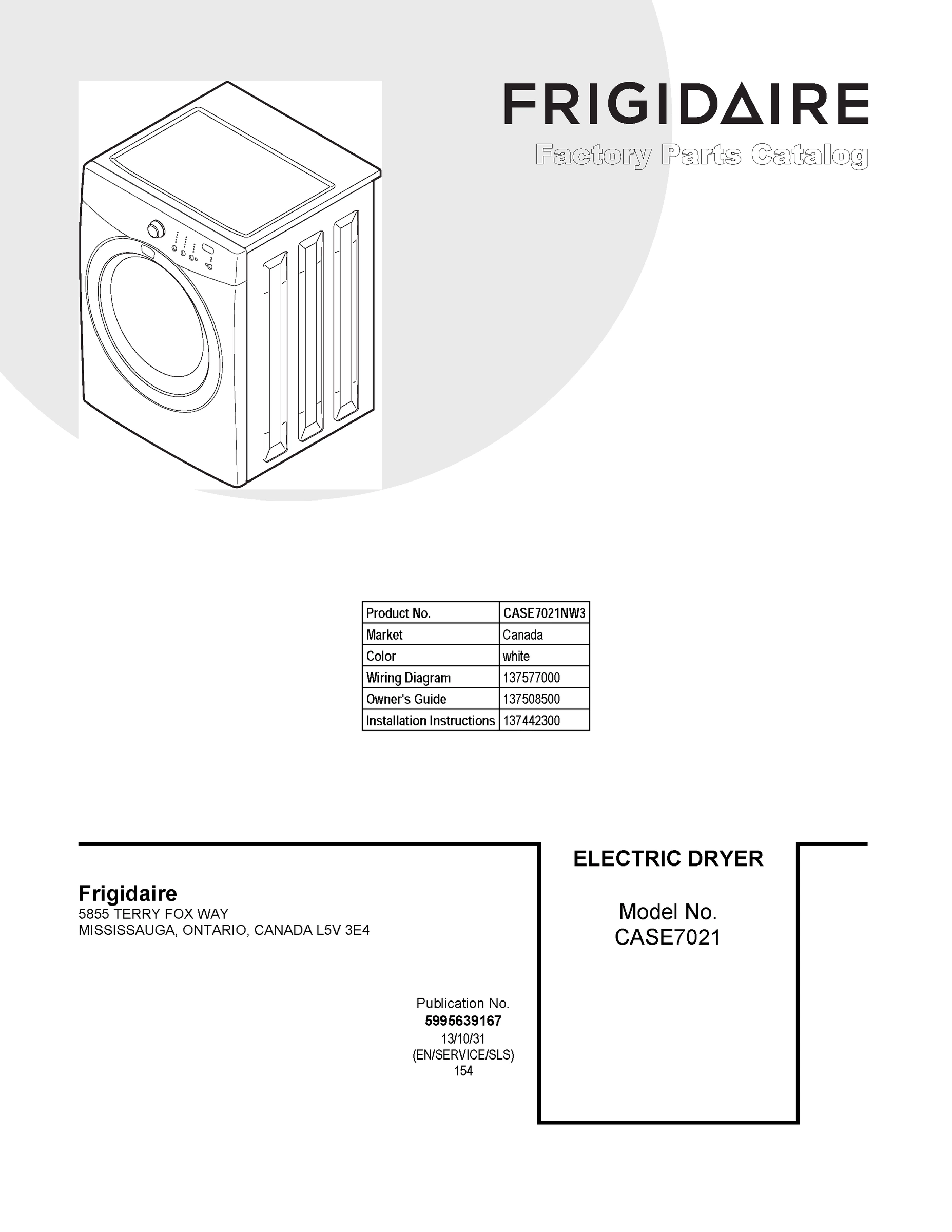01 - COVER SHEET