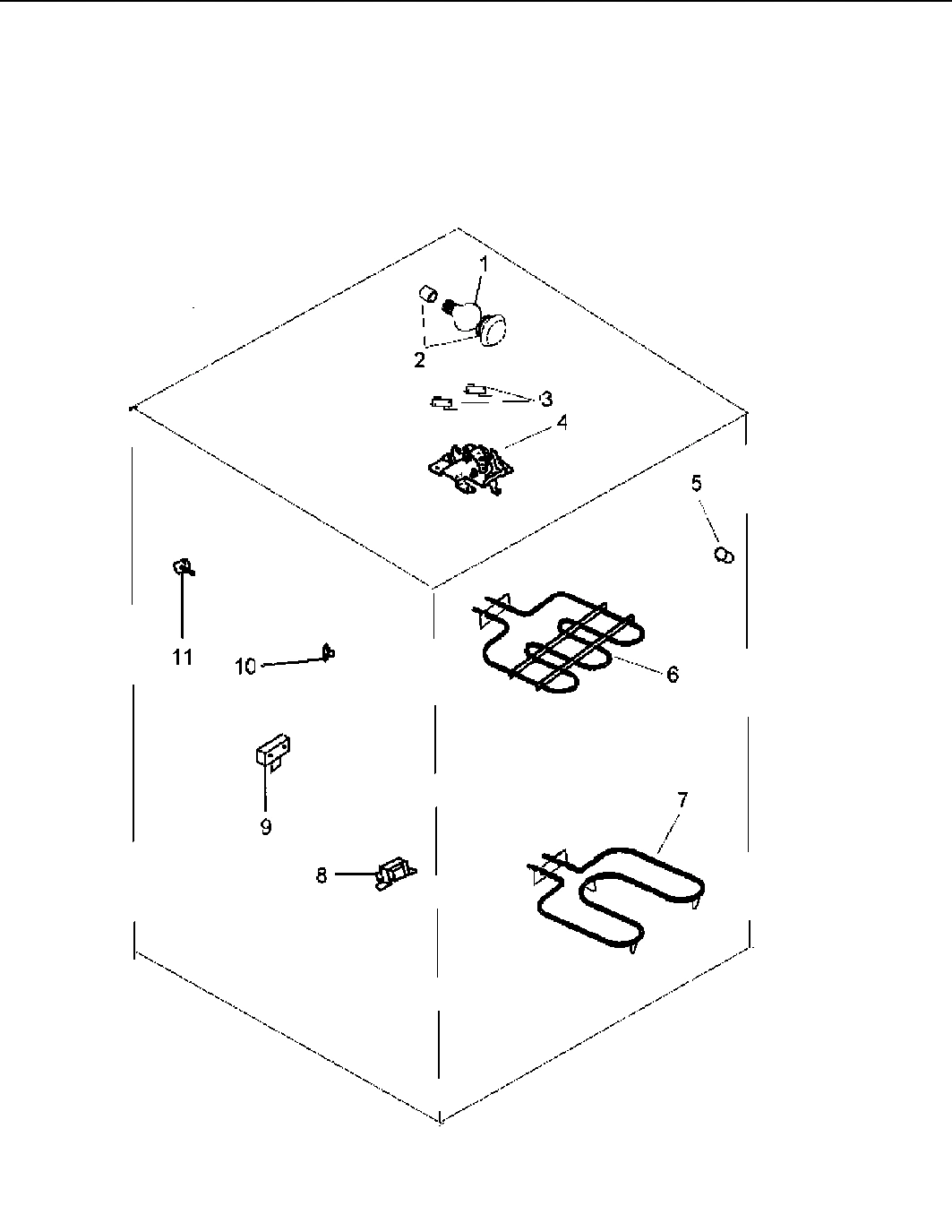 04 - Electric Components