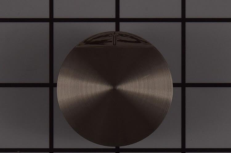 WPW10620810