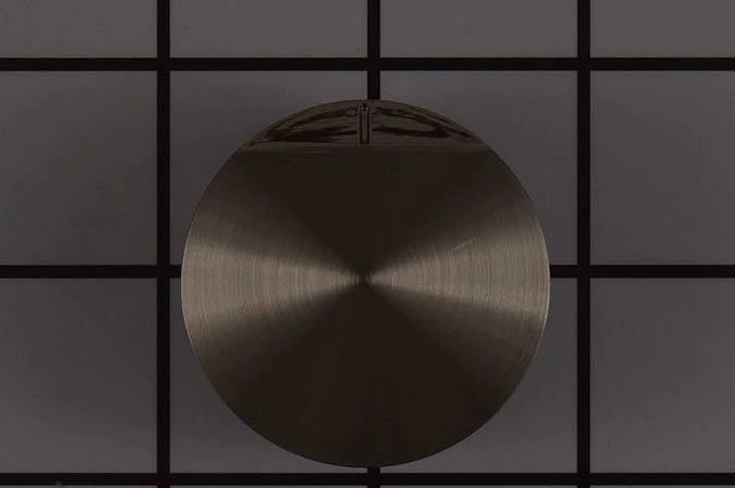 WPW10620810