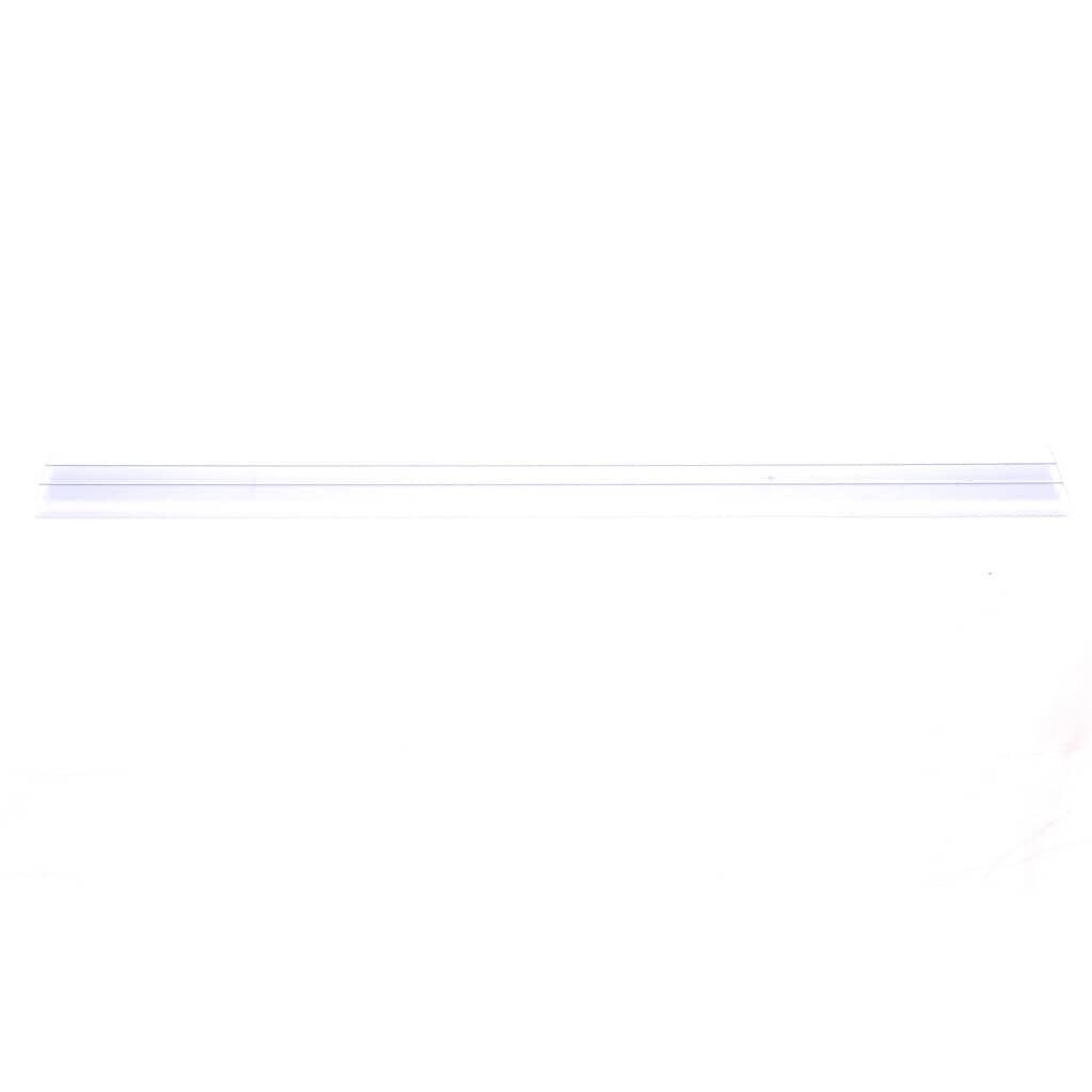 W10592150