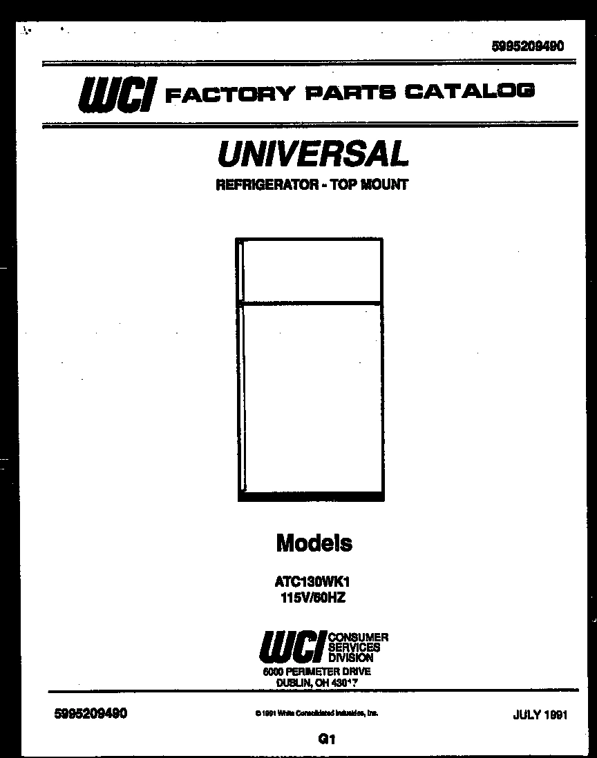 01 - COVER