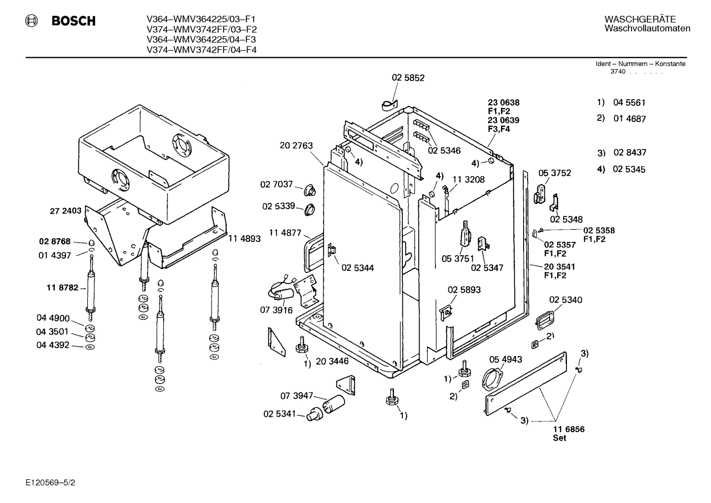 Diagram 2