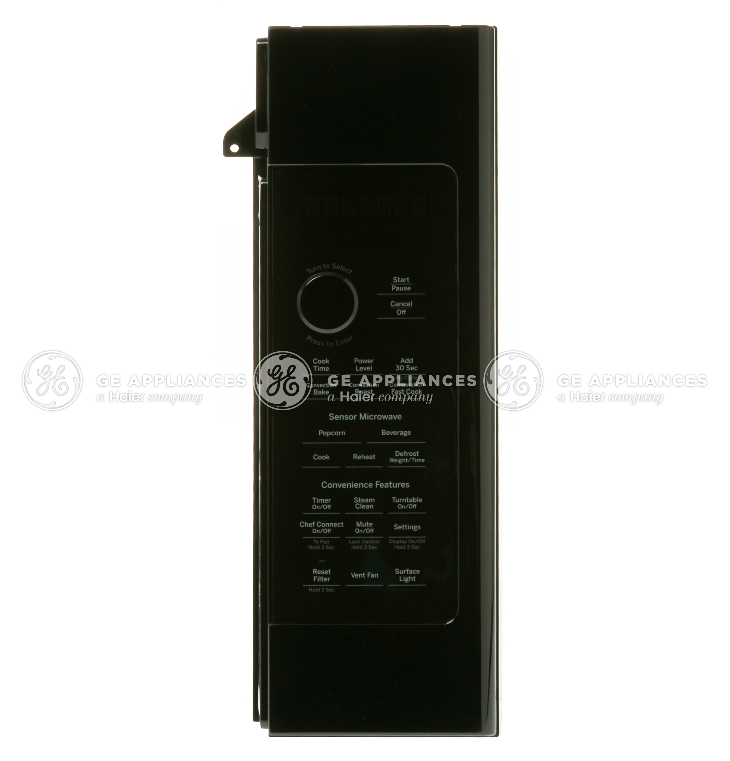 WB56X30174