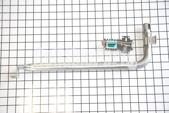 WB16K10035