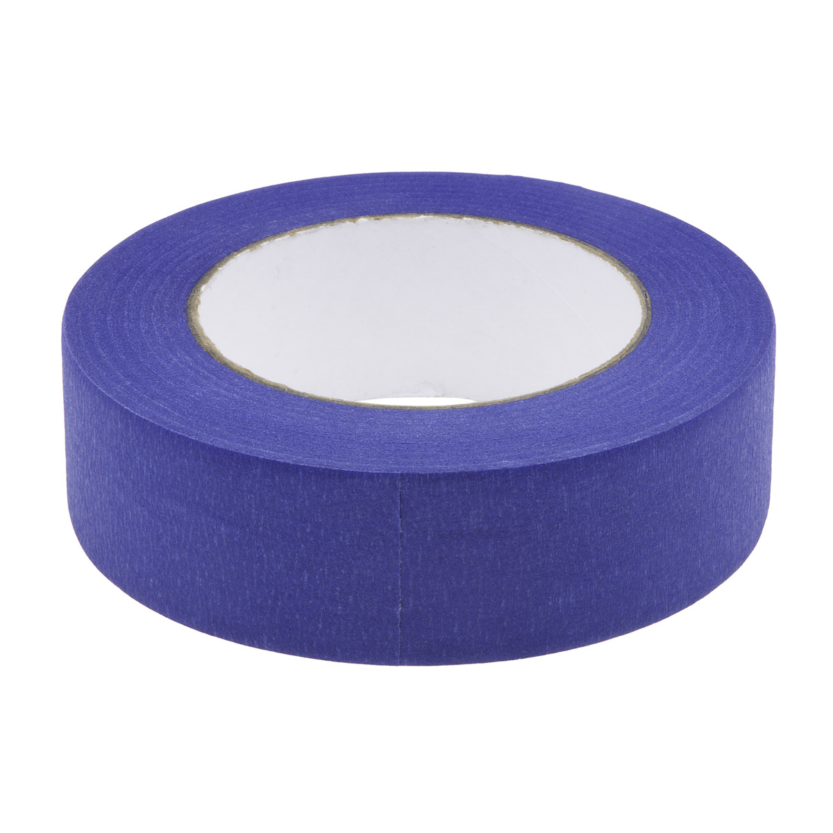 Blue Painters Tape, Easy and Clean Removal, 1.5in Wide, 60yd Long - NSI  Industries