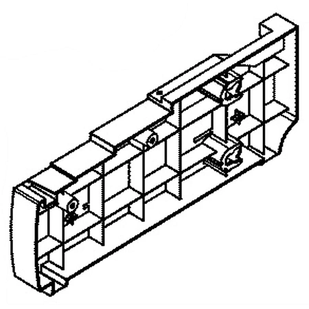 WR72X24401