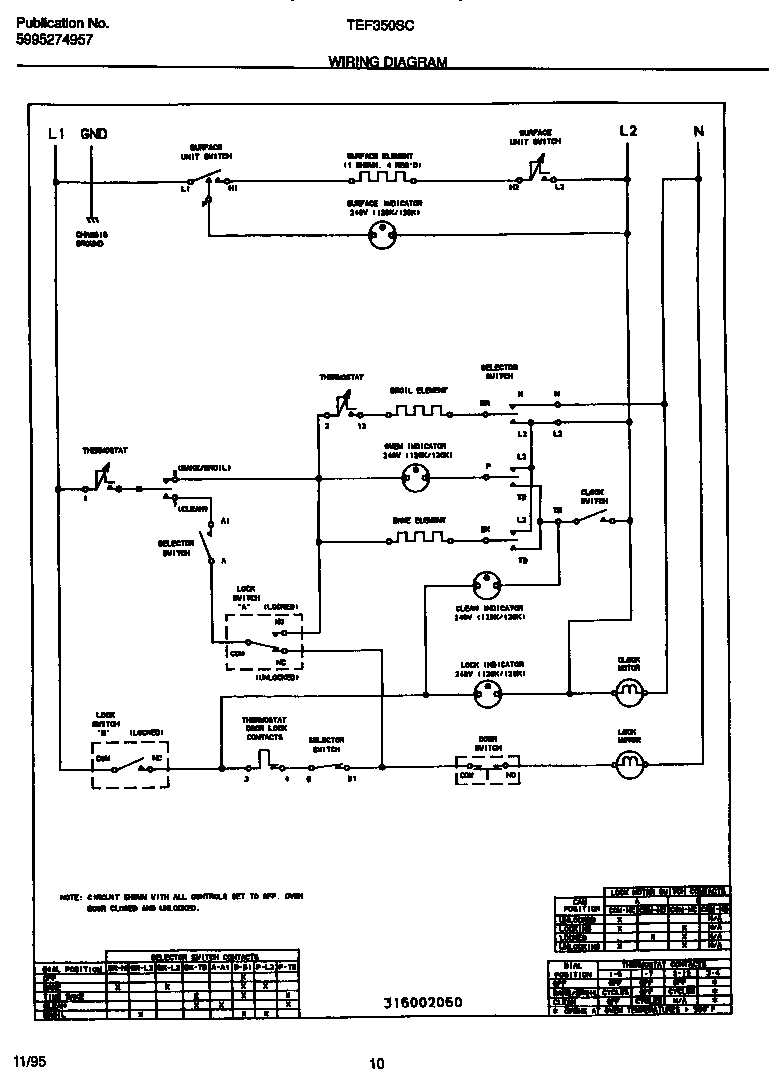 06 - WIRING DIAGRAM