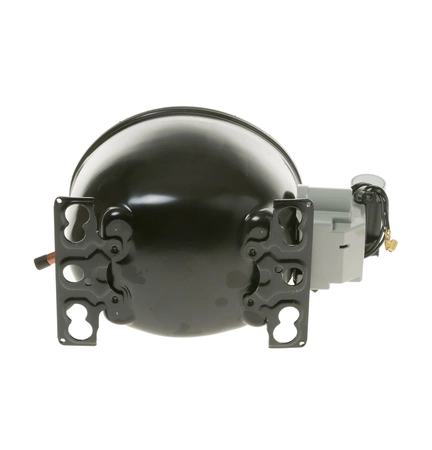 WR87X10103