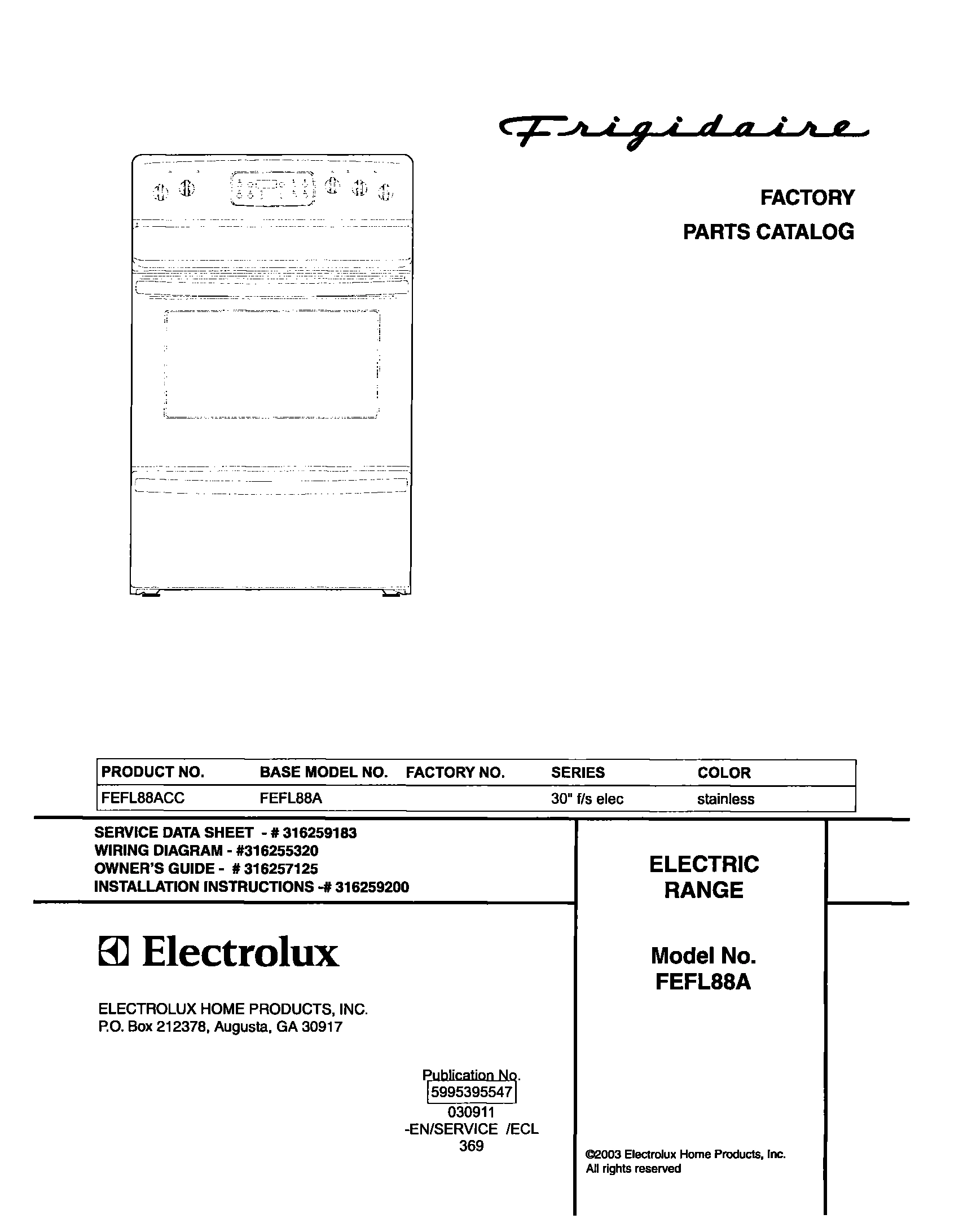 01 - COVER
