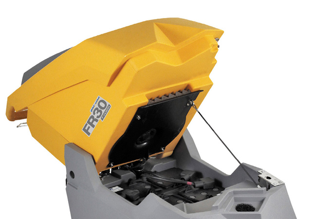 Freccia 30 M 45 C BC
