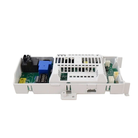 Electronic Control Board