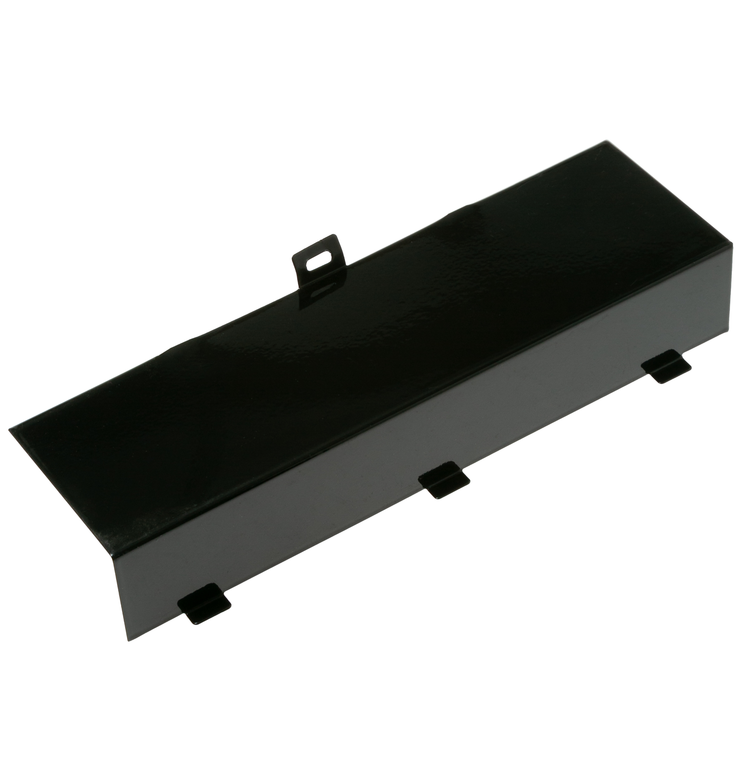 WB34X25409