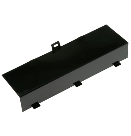 WB34X25409