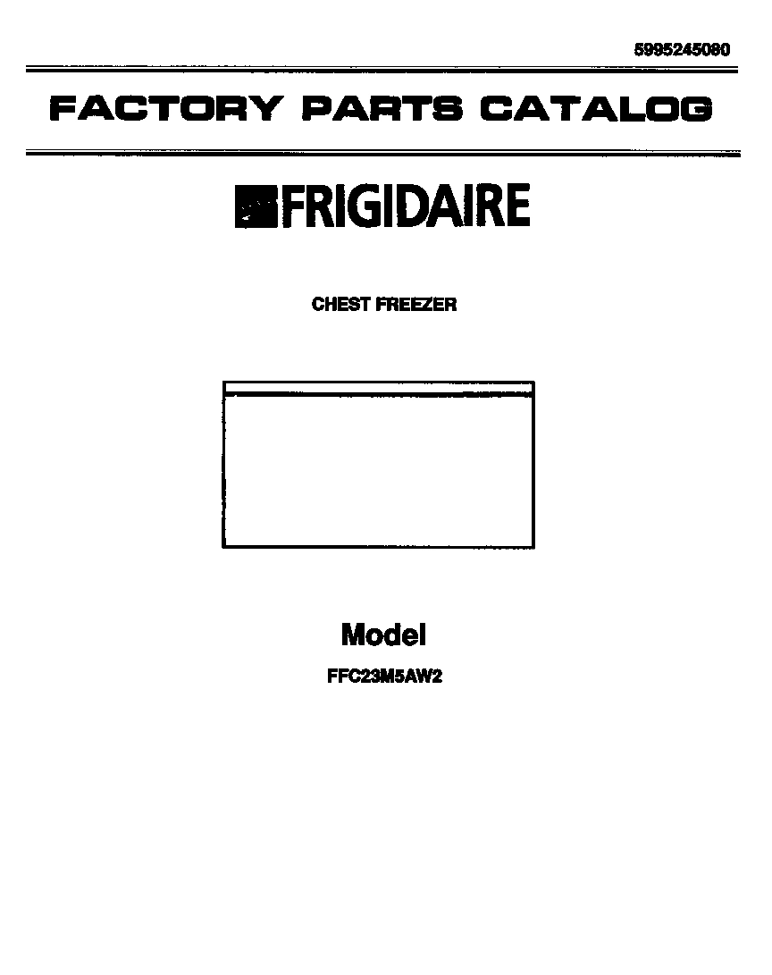 01 - COVER