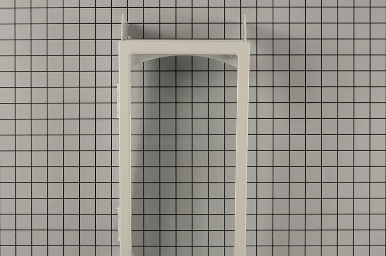 242200502