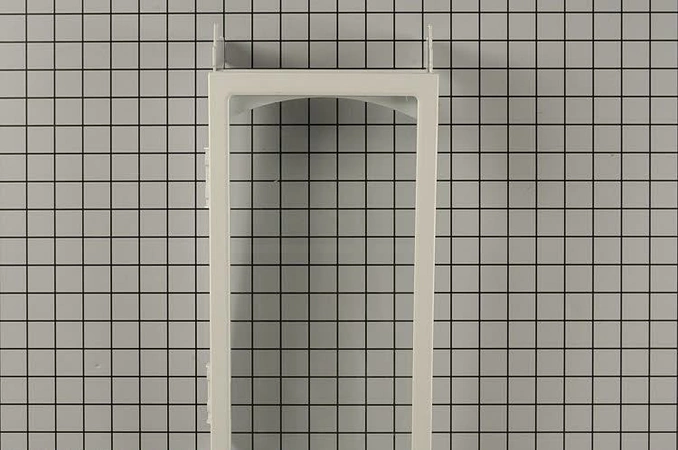 242200502