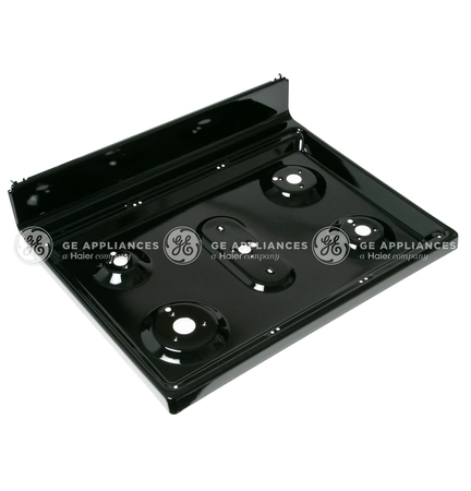 WB62X24778