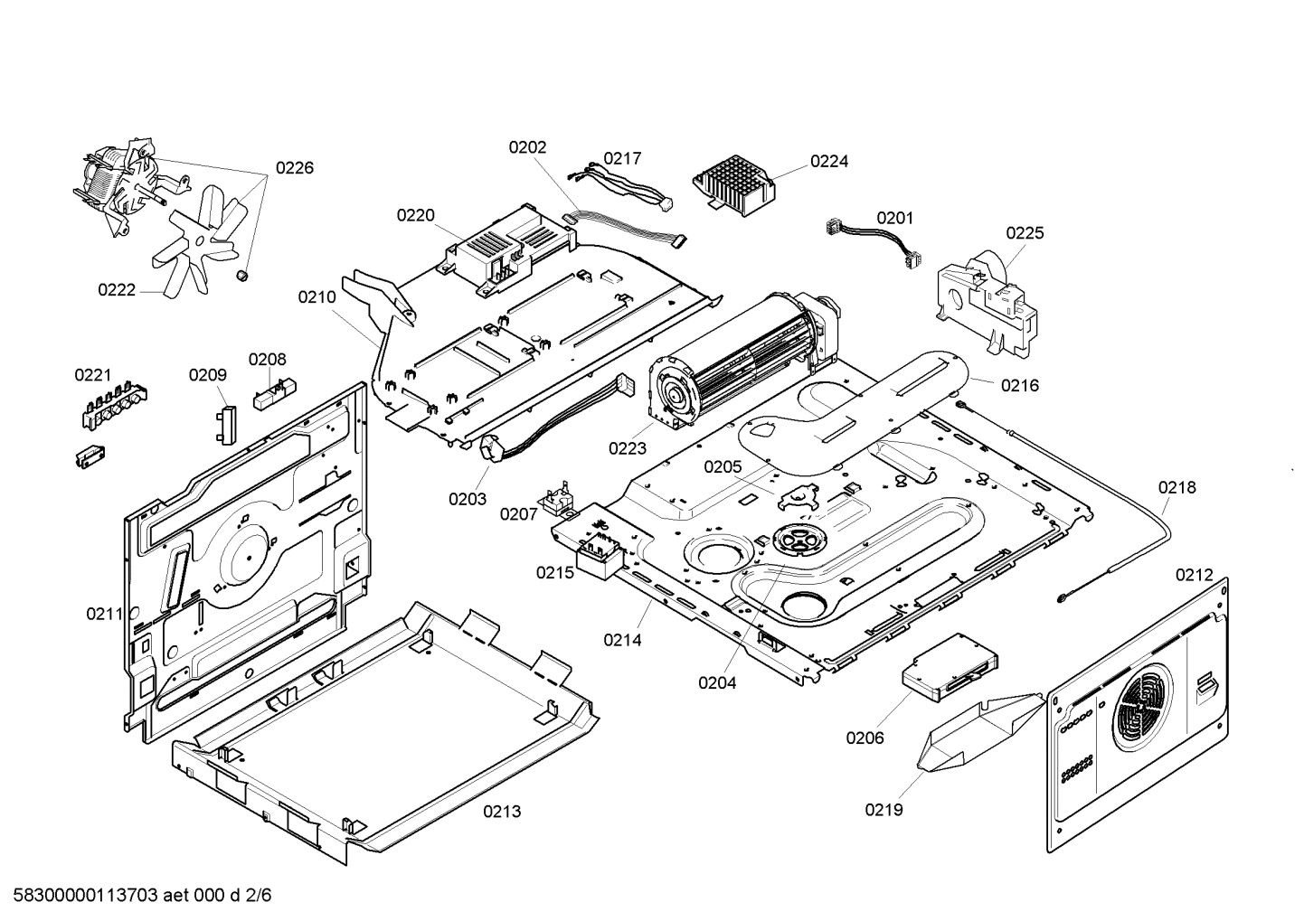 Diagram 2