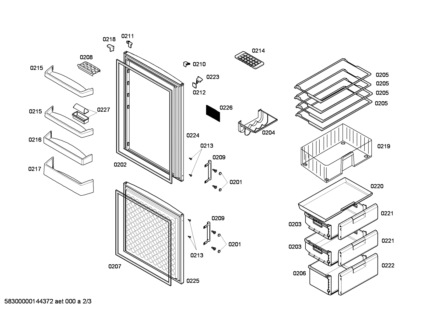 Diagram 2