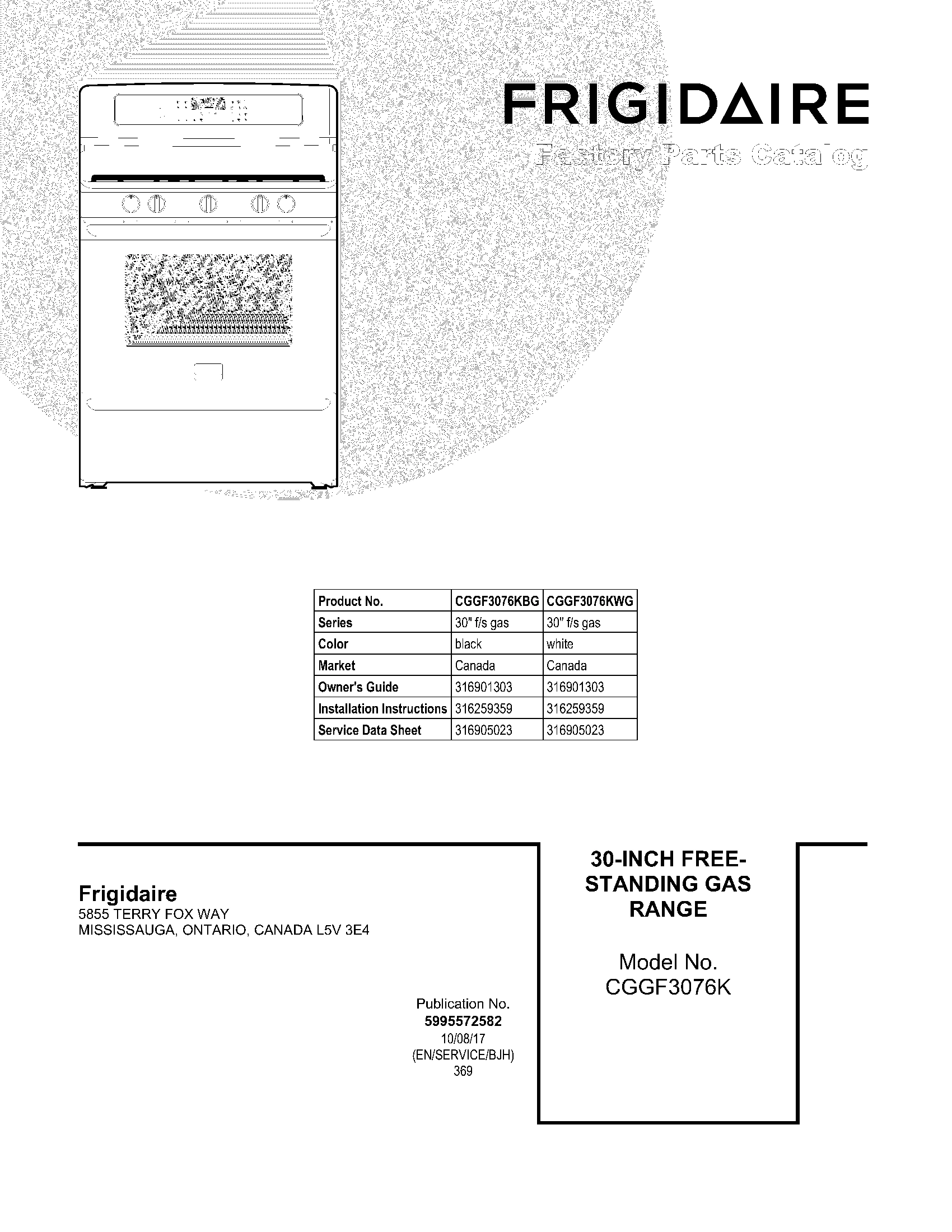 01 - COVER