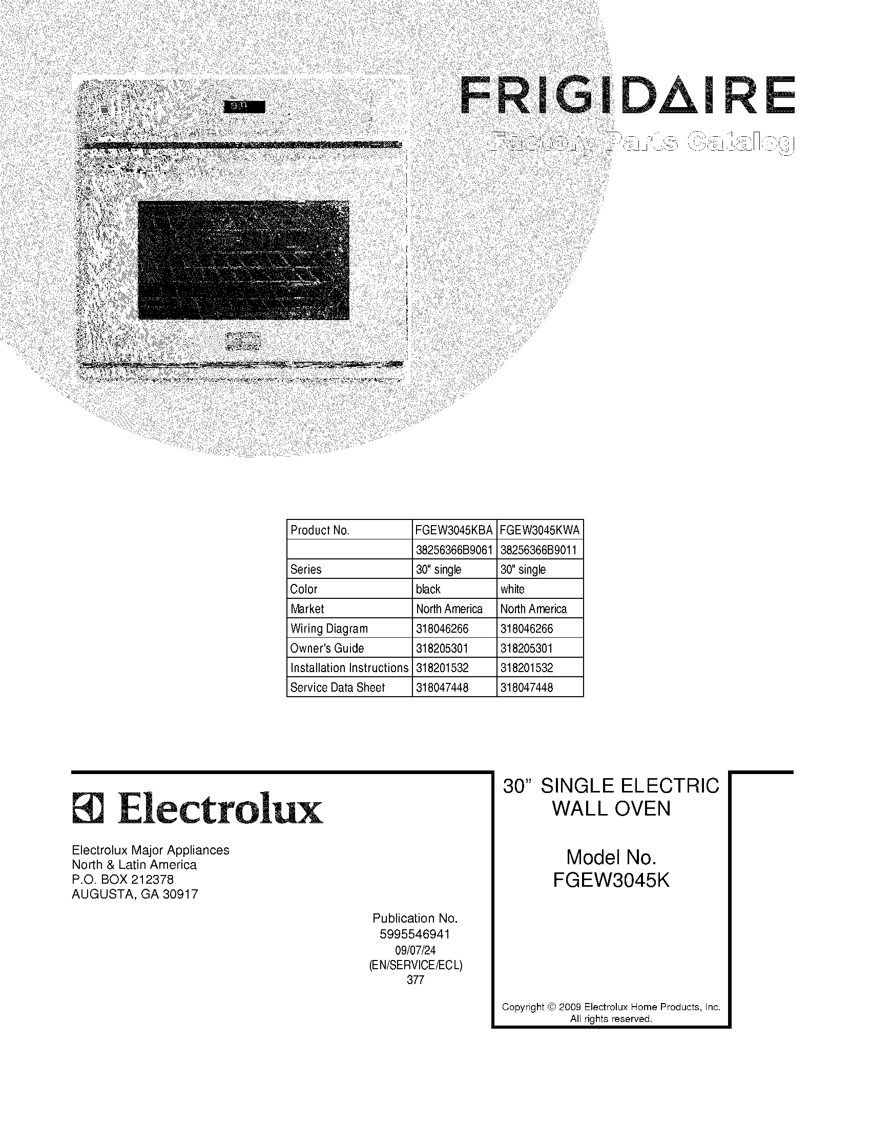 01 - COVER