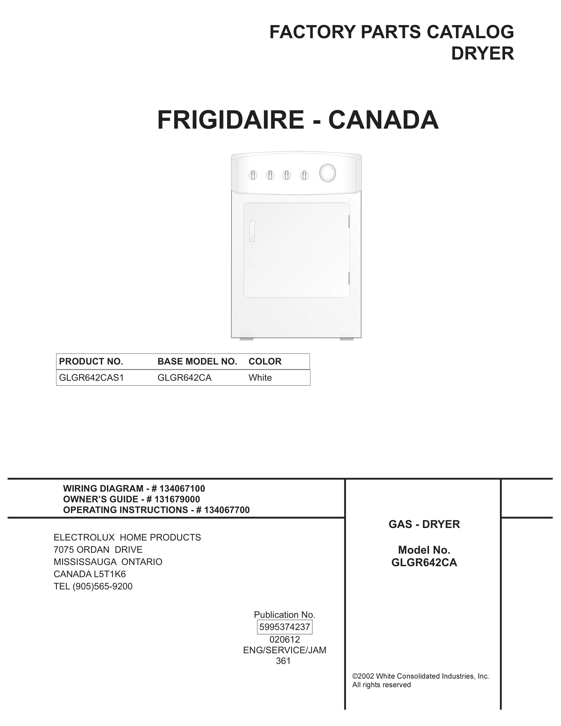 01 - COVER
