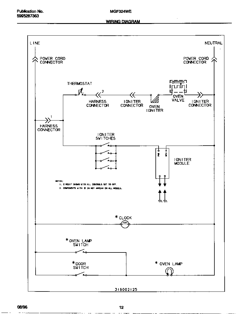 07 - WIRING DIAGRAM