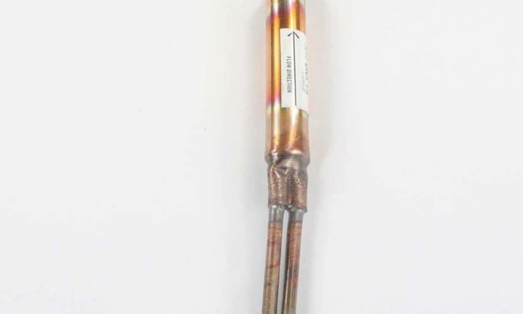 WR87X30907