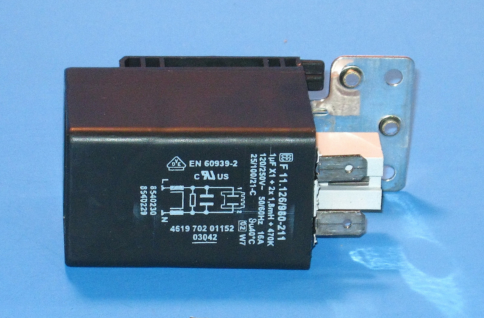 WPW10367632