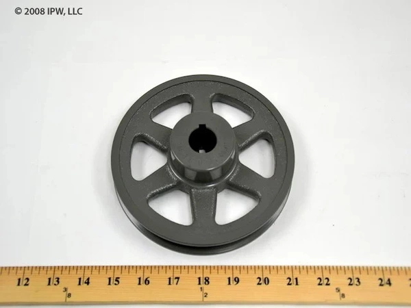 d8481368-69c9-470d-8b80-2d0cd6977d3b_small main product photo