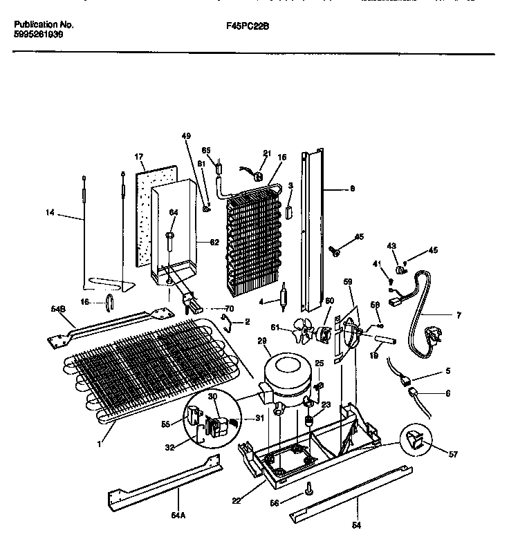 07 - COOLING SYSTEM